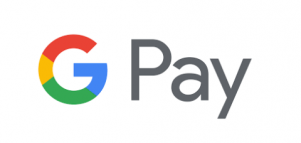 Google Pay